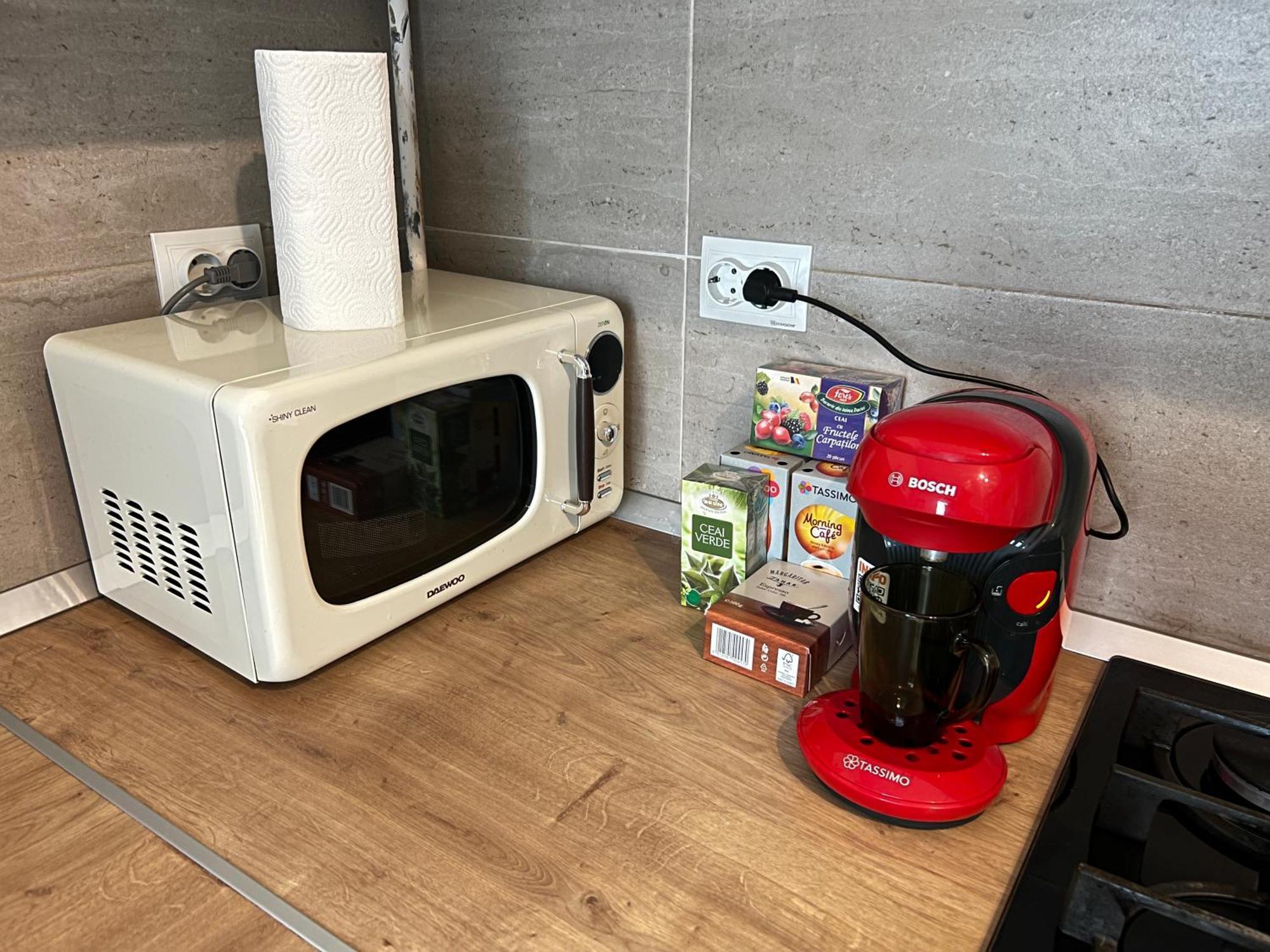 Airport Flyhub Chic Apartment ヤシ エクステリア 写真