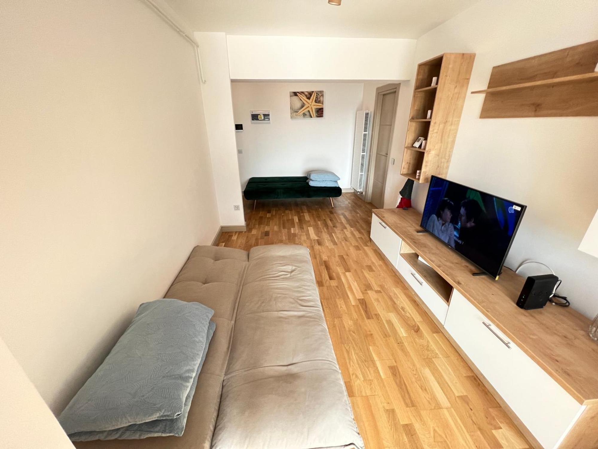 Airport Flyhub Chic Apartment ヤシ エクステリア 写真