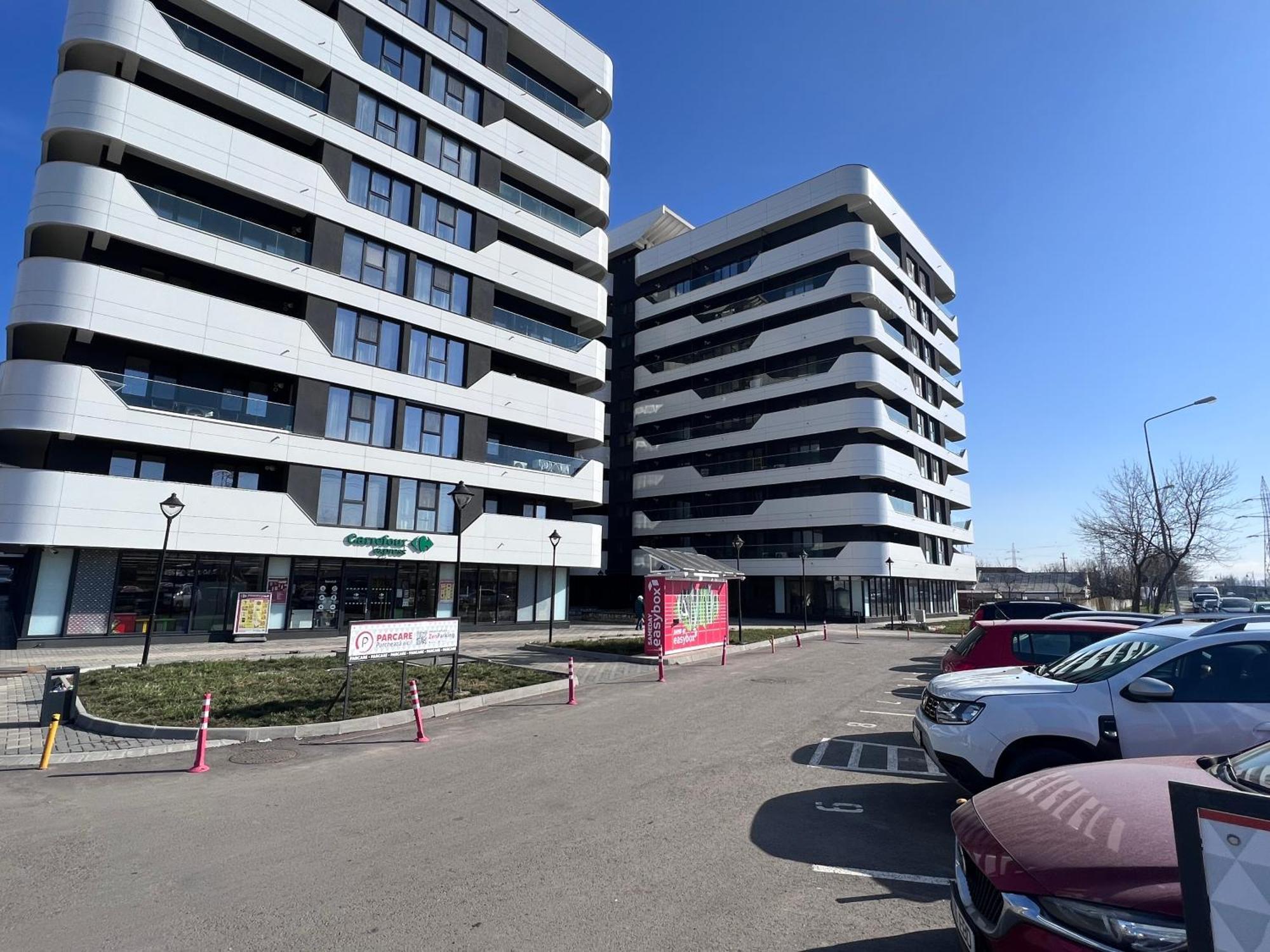 Airport Flyhub Chic Apartment ヤシ エクステリア 写真